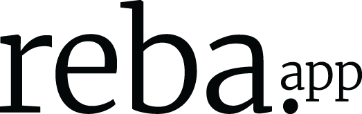 REBA